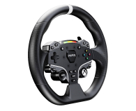 MOZA Kierownica gamingowa Moza Racing ESX RS052 (X-BOX, PC) - 1339612 - zdjęcie 4
